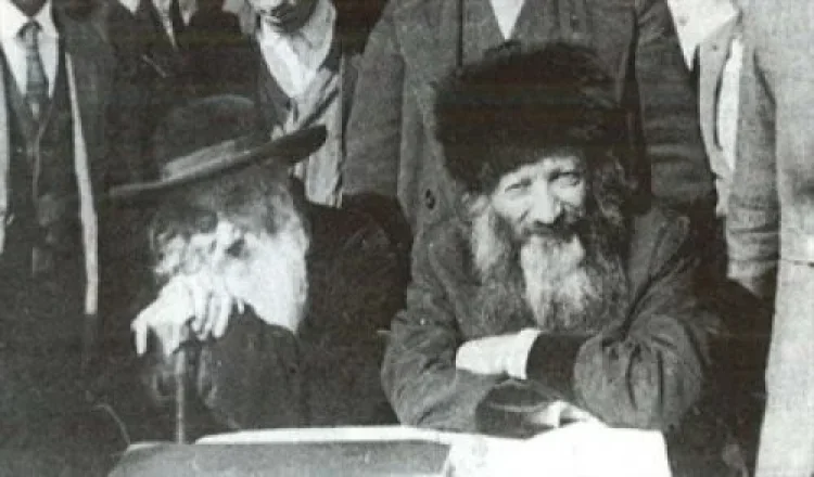 תהילים תהילים