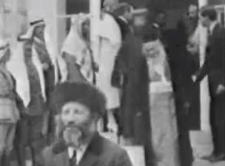 תהילים תהילים