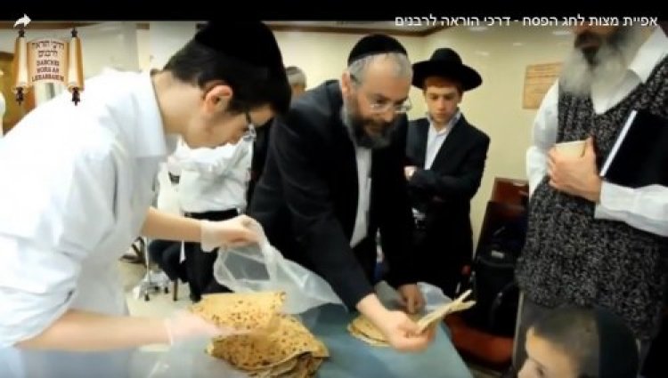 תהילים תהילים