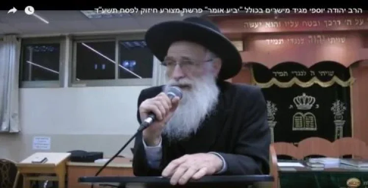 תהילים תהילים