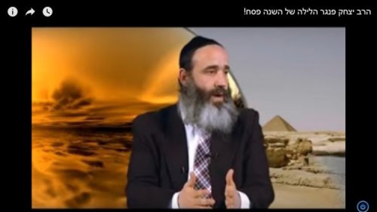 תהילים תהילים