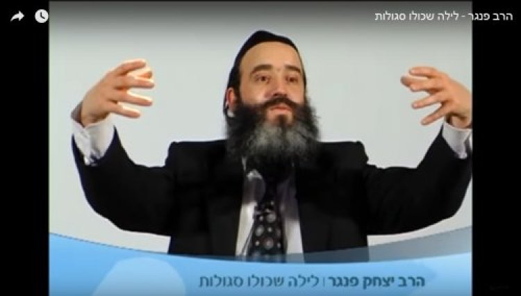 תהילים תהילים