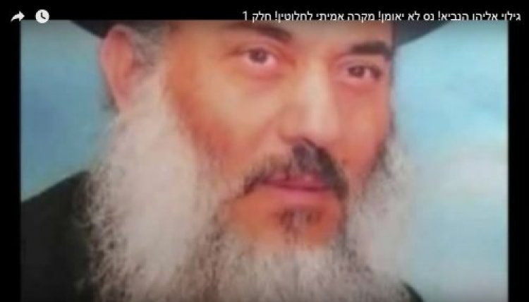 תהילים תהילים