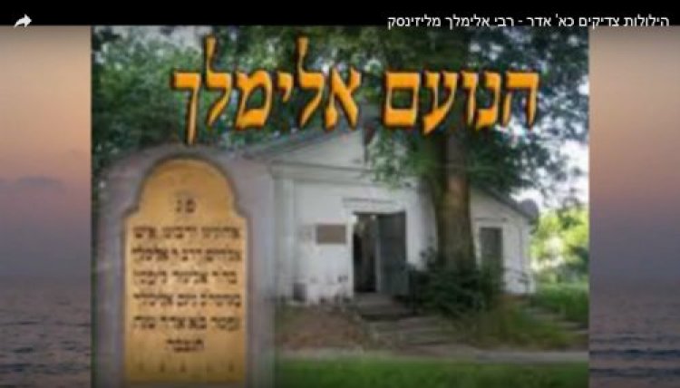 תהילים תהילים
