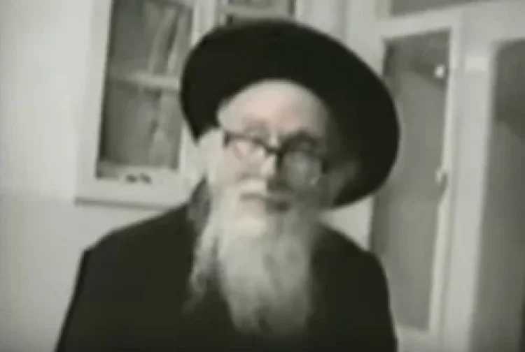 תהילים תהילים