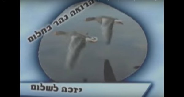 תהילים