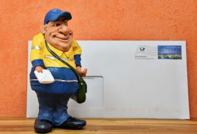 תהילים תהילים