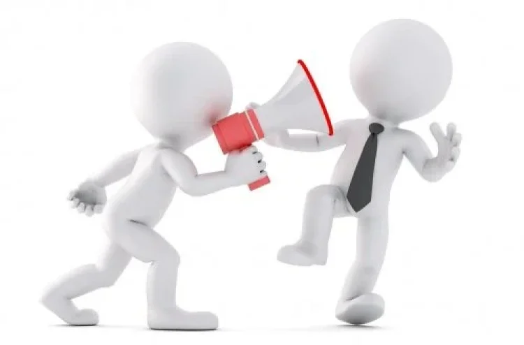 תהילים תהילים