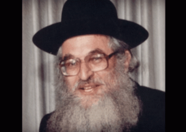 תהילים תהילים