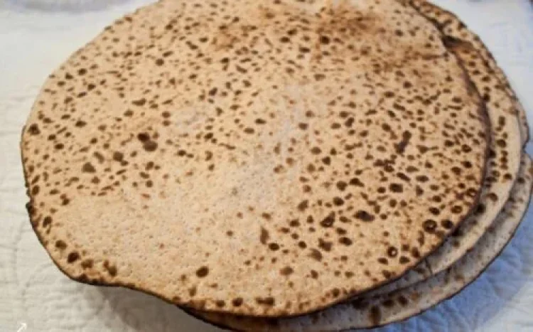 תהילים תהילים