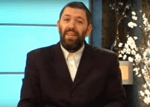 תהילים תהילים
