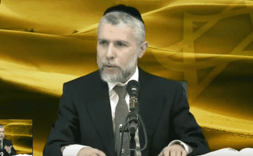תהילים תהילים