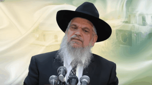 תהילים תהילים