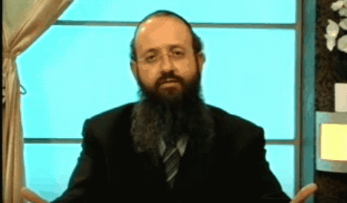 תהילים תהילים