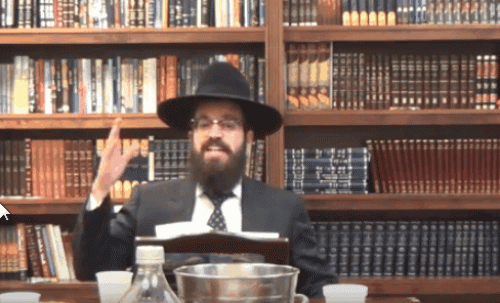 תהילים תהילים