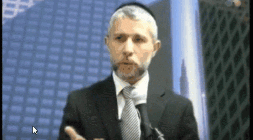 תהילים תהילים