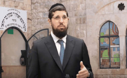 תהילים תהילים