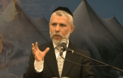 תהילים תהילים