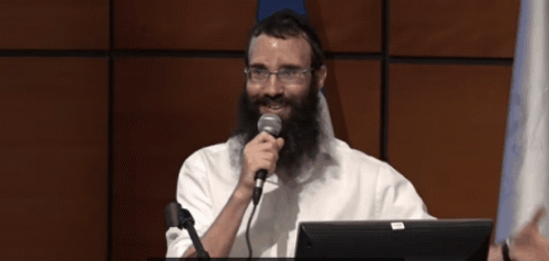 תהילים תהילים