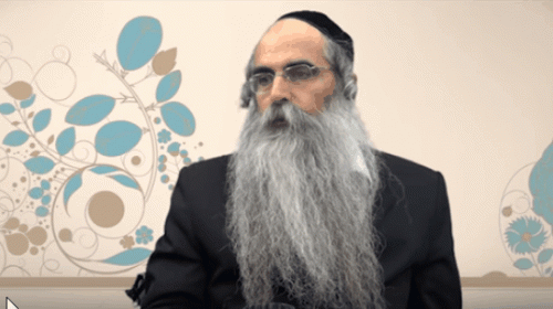 תהילים תהילים