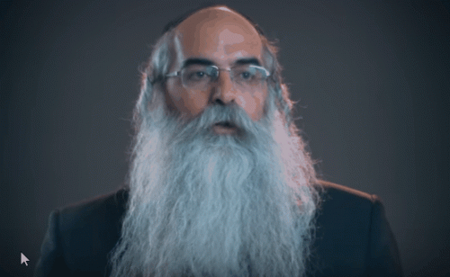 תהילים תהילים