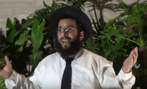 תהילים תהילים