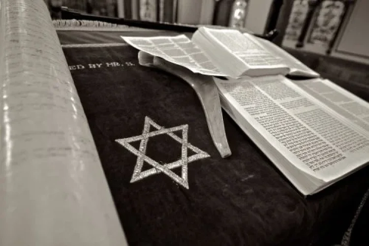 תהילים תהילים