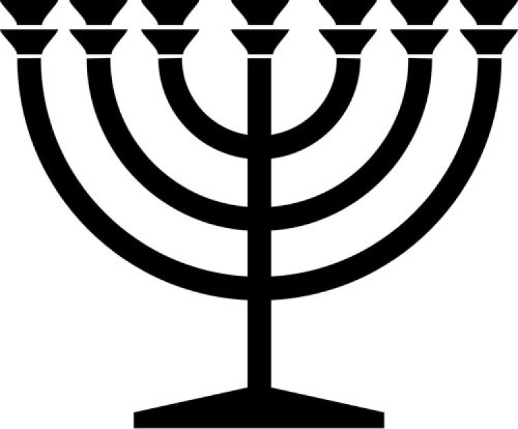 תהילים תהילים