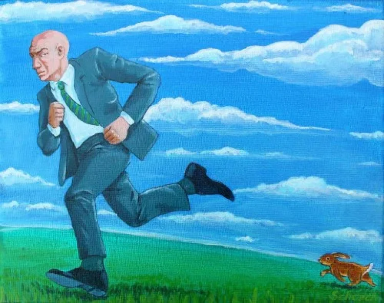 תהילים תהילים