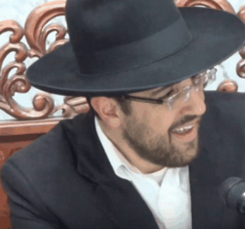 תהילים תהילים