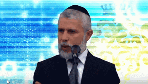 תהילים תהילים