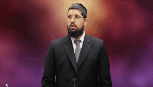 תהילים תהילים