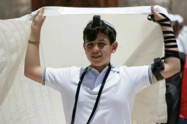 תהילים תהילים