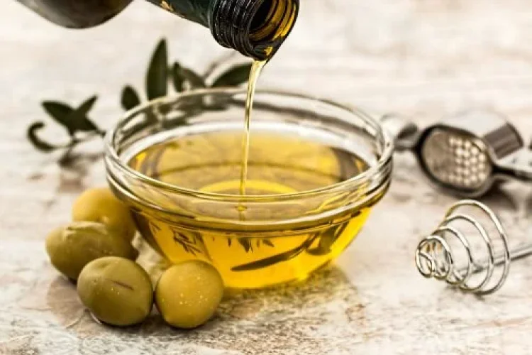 תהילים תהילים