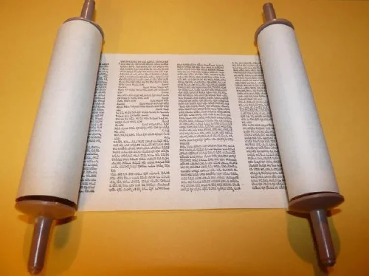 תהילים תהילים