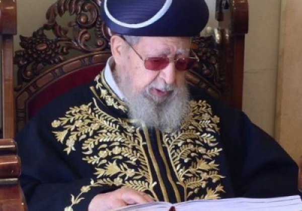 תהילים תהילים