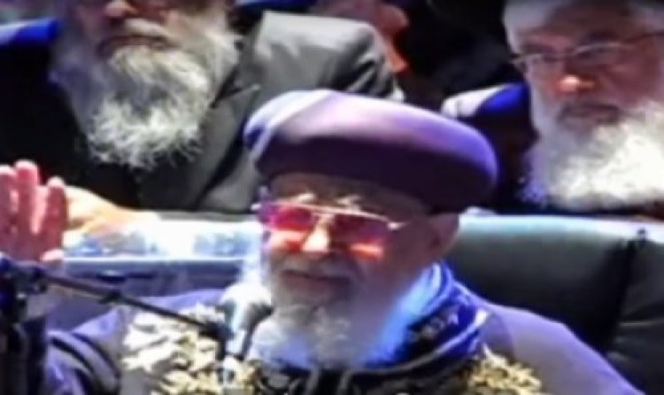 תהילים תהילים