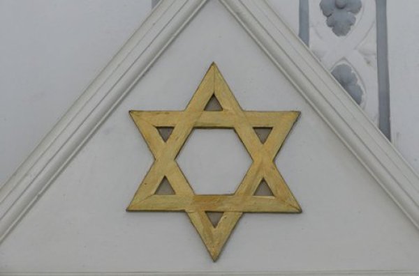 תהילים תהילים