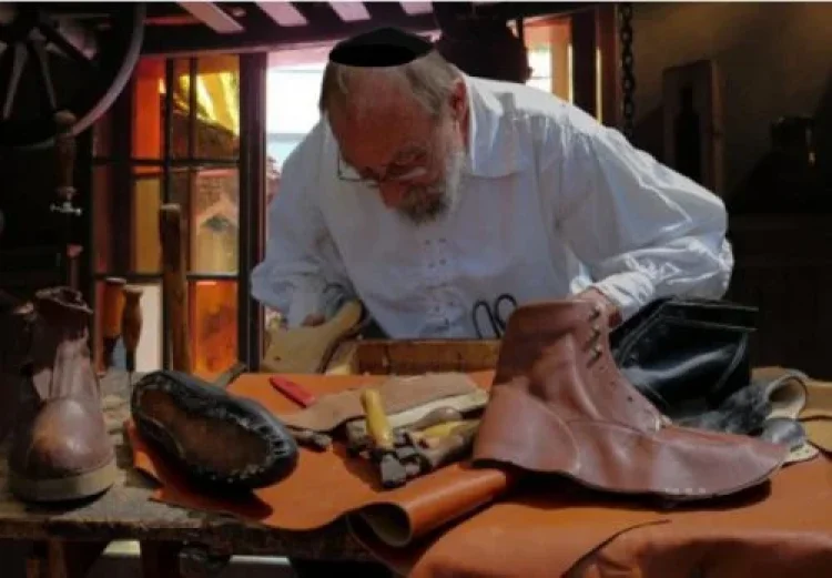תהילים תהילים