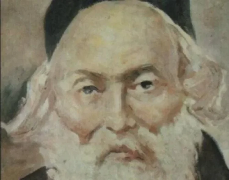 תהילים תהילים