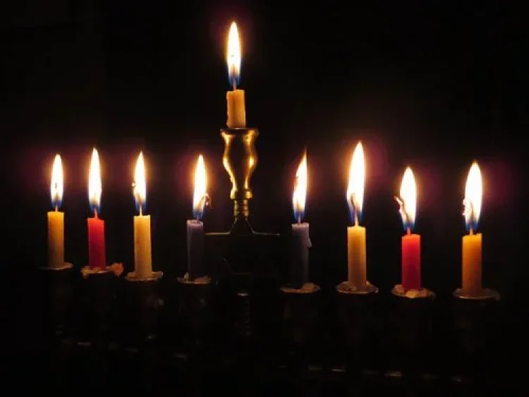 תהילים תהילים