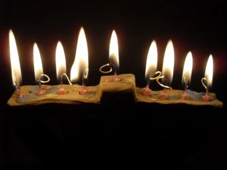 תהילים תהילים