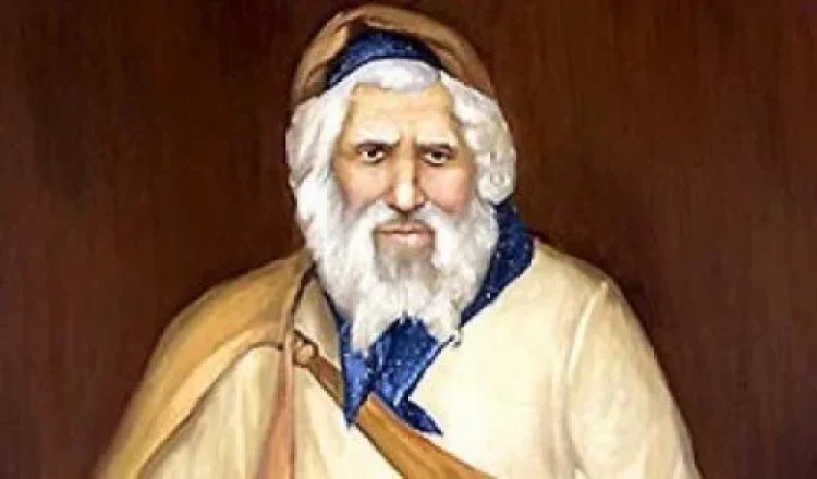 רבי יעקב אבוחצירא רבי יעקב אבוחצירא