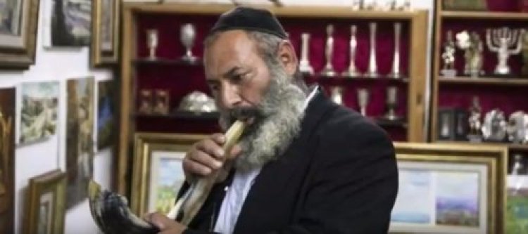 תהילים תהילים