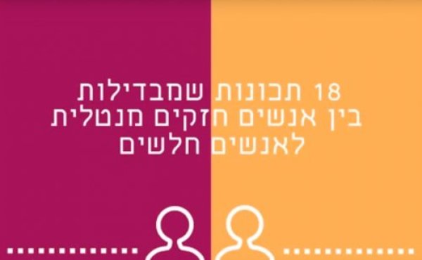 תהילים