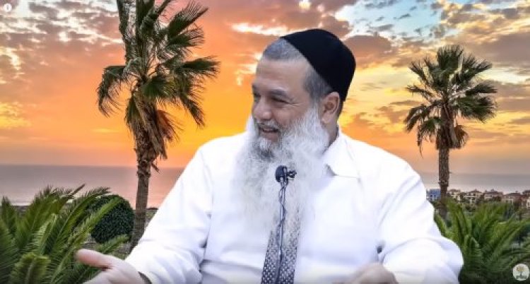 הרב יגאל כהן הרב יגאל כהן