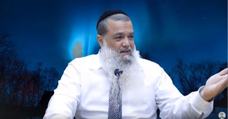 הרב יגאל כהן הרב יגאל כהן