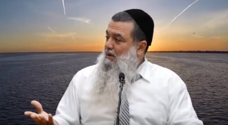 הרב יגאל כהן הרב יגאל כהן