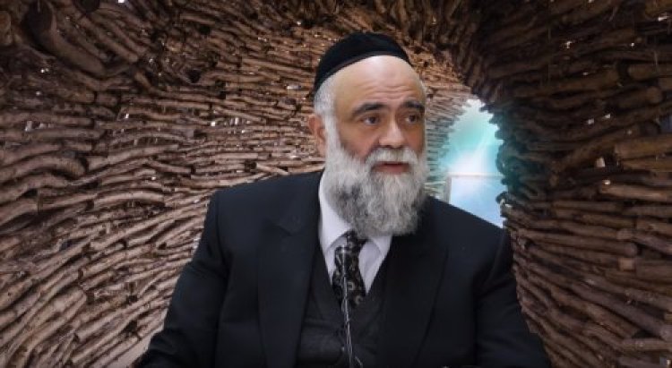 תהילים תהילים