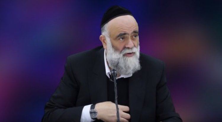 תהילים תהילים